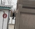 Білий Вольво Інша, об'ємом двигуна 13 л та пробігом 155 тис. км за 140685 $, фото 1 на Automoto.ua