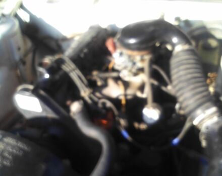 Білий Вольво Інша, об'ємом двигуна 0 л та пробігом 20 тис. км за 816 $, фото 4 на Automoto.ua