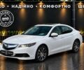 Белый Вольво Другая, объемом двигателя 2.4 л и пробегом 216 тыс. км за 10753 $, фото 1 на Automoto.ua