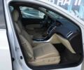 Білий Вольво Інша, об'ємом двигуна 2.4 л та пробігом 216 тис. км за 10753 $, фото 14 на Automoto.ua