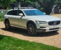 Білий Вольво Інша, об'ємом двигуна 2 л та пробігом 28 тис. км за 8409 $, фото 1 на Automoto.ua