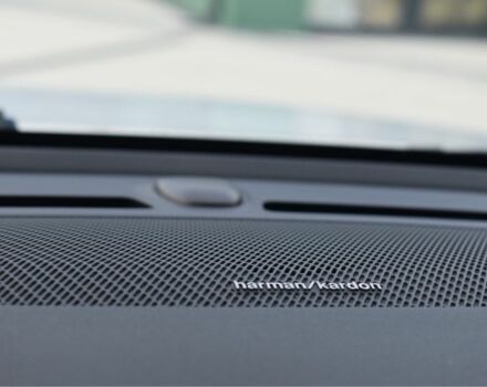 Белый Вольво Другая, объемом двигателя 2 л и пробегом 97 тыс. км за 27300 $, фото 10 на Automoto.ua