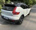 Белый Вольво Другая, объемом двигателя 2 л и пробегом 180 тыс. км за 26500 $, фото 4 на Automoto.ua