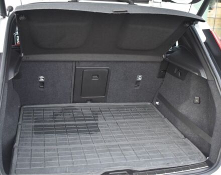 Белый Вольво Другая, объемом двигателя 2 л и пробегом 97 тыс. км за 27300 $, фото 16 на Automoto.ua