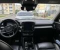 Белый Вольво Другая, объемом двигателя 2 л и пробегом 180 тыс. км за 26500 $, фото 6 на Automoto.ua