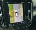 Белый Вольво Другая, объемом двигателя 2 л и пробегом 180 тыс. км за 26500 $, фото 7 на Automoto.ua