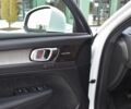 Белый Вольво Другая, объемом двигателя 2 л и пробегом 97 тыс. км за 27300 $, фото 4 на Automoto.ua