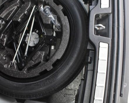 Белый Вольво Другая, объемом двигателя 2 л и пробегом 97 тыс. км за 27300 $, фото 17 на Automoto.ua