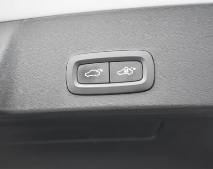 Белый Вольво Другая, объемом двигателя 2 л и пробегом 97 тыс. км за 27300 $, фото 18 на Automoto.ua