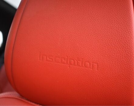 Белый Вольво Другая, объемом двигателя 2 л и пробегом 97 тыс. км за 27300 $, фото 3 на Automoto.ua