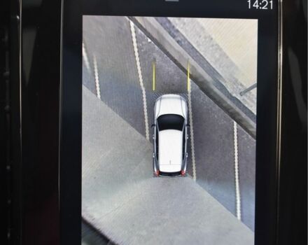 Белый Вольво Другая, объемом двигателя 2 л и пробегом 97 тыс. км за 27300 $, фото 8 на Automoto.ua