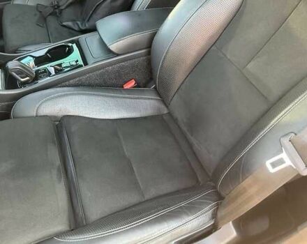 Белый Вольво Другая, объемом двигателя 2 л и пробегом 124 тыс. км за 23000 $, фото 5 на Automoto.ua