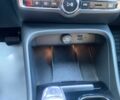Білий Вольво Інша, об'ємом двигуна 2 л та пробігом 50 тис. км за 17900 $, фото 13 на Automoto.ua
