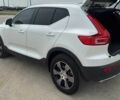 Білий Вольво Інша, об'ємом двигуна 2 л та пробігом 38 тис. км за 13200 $, фото 3 на Automoto.ua