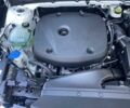 Белый Вольво Другая, объемом двигателя 2 л и пробегом 30 тыс. км за 14200 $, фото 11 на Automoto.ua