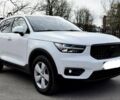 Белый Вольво Другая, объемом двигателя 0 л и пробегом 65 тыс. км за 15500 $, фото 3 на Automoto.ua