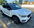Белый Вольво Другая, объемом двигателя 2 л и пробегом 51 тыс. км за 7200 $, фото 1 на Automoto.ua