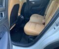 Белый Вольво Другая, объемом двигателя 2 л и пробегом 30 тыс. км за 14200 $, фото 9 на Automoto.ua