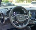 Білий Вольво Інша, об'ємом двигуна 2 л та пробігом 50 тис. км за 17900 $, фото 6 на Automoto.ua