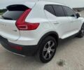 Білий Вольво Інша, об'ємом двигуна 2 л та пробігом 38 тис. км за 13200 $, фото 2 на Automoto.ua