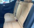 Белый Вольво Другая, объемом двигателя 2 л и пробегом 30 тыс. км за 14200 $, фото 10 на Automoto.ua