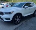Білий Вольво Інша, об'ємом двигуна 2 л та пробігом 50 тис. км за 17900 $, фото 1 на Automoto.ua