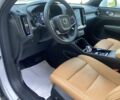 Белый Вольво Другая, объемом двигателя 2 л и пробегом 30 тыс. км за 14200 $, фото 8 на Automoto.ua