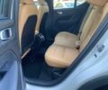 Білий Вольво Інша, об'ємом двигуна 2 л та пробігом 50 тис. км за 17900 $, фото 16 на Automoto.ua