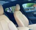 Белый Вольво Другая, объемом двигателя 2 л и пробегом 30 тыс. км за 14200 $, фото 7 на Automoto.ua