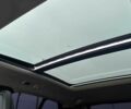 Білий Вольво Інша, об'ємом двигуна 2 л та пробігом 38 тис. км за 13200 $, фото 6 на Automoto.ua