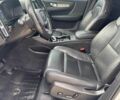 Білий Вольво Інша, об'ємом двигуна 2 л та пробігом 38 тис. км за 13200 $, фото 4 на Automoto.ua