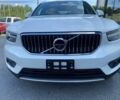 Белый Вольво Другая, объемом двигателя 2 л и пробегом 30 тыс. км за 14200 $, фото 1 на Automoto.ua