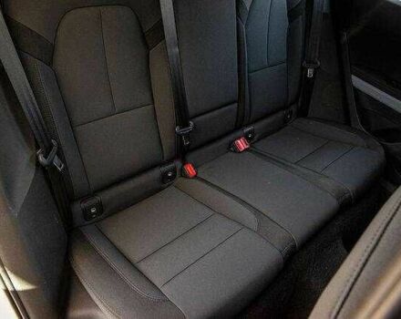 Белый Вольво Другая, объемом двигателя 0 л и пробегом 31 тыс. км за 8600 $, фото 8 на Automoto.ua