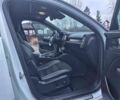 Белый Вольво Другая, объемом двигателя 0 л и пробегом 45 тыс. км за 22000 $, фото 6 на Automoto.ua