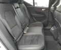 Белый Вольво Другая, объемом двигателя 2 л и пробегом 40 тыс. км за 7000 $, фото 10 на Automoto.ua