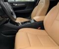 Белый Вольво Другая, объемом двигателя 2 л и пробегом 28 тыс. км за 16900 $, фото 8 на Automoto.ua