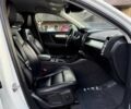 Белый Вольво Другая, объемом двигателя 2 л и пробегом 16 тыс. км за 15900 $, фото 7 на Automoto.ua