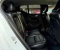 Белый Вольво Другая, объемом двигателя 2 л и пробегом 16 тыс. км за 15900 $, фото 10 на Automoto.ua