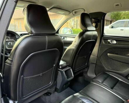 Белый Вольво Другая, объемом двигателя 2 л и пробегом 16 тыс. км за 15900 $, фото 11 на Automoto.ua