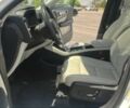 Белый Вольво Другая, объемом двигателя 2 л и пробегом 26 тыс. км за 15000 $, фото 8 на Automoto.ua