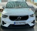 Белый Вольво Другая, объемом двигателя 2 л и пробегом 52 тыс. км за 40000 $, фото 1 на Automoto.ua