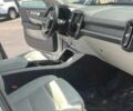 Белый Вольво Другая, объемом двигателя 2 л и пробегом 26 тыс. км за 15000 $, фото 9 на Automoto.ua
