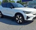 Білий Вольво Інша, об'ємом двигуна 0 л та пробігом 22 тис. км за 20900 $, фото 1 на Automoto.ua