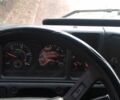 Белый Вольво Другая, объемом двигателя 12.1 л и пробегом 400 тыс. км за 9800 $, фото 3 на Automoto.ua