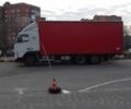 Белый Вольво Другая, объемом двигателя 12.1 л и пробегом 400 тыс. км за 9800 $, фото 5 на Automoto.ua