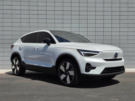 Вольво Другая 2023 в Львове на Automoto.ua Белый Вольво Другая, объемом двигателя 0 л и пробегом 20 тыс. км за 14500 $, фото 1 на Automoto.ua