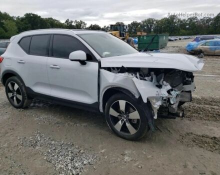 Бежевый Вольво Другая, объемом двигателя 2 л и пробегом 78 тыс. км за 10500 $, фото 3 на Automoto.ua