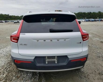 Бежевый Вольво Другая, объемом двигателя 2 л и пробегом 78 тыс. км за 10500 $, фото 4 на Automoto.ua