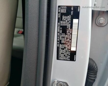 Бежевый Вольво Другая, объемом двигателя 2 л и пробегом 78 тыс. км за 10500 $, фото 2 на Automoto.ua