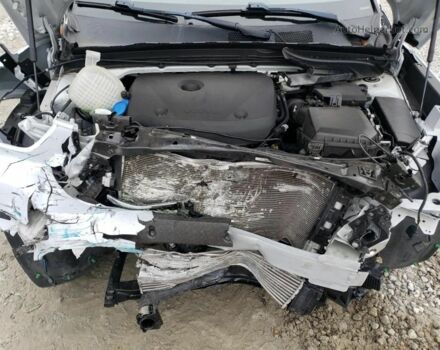 Бежевый Вольво Другая, объемом двигателя 2 л и пробегом 78 тыс. км за 10350 $, фото 3 на Automoto.ua